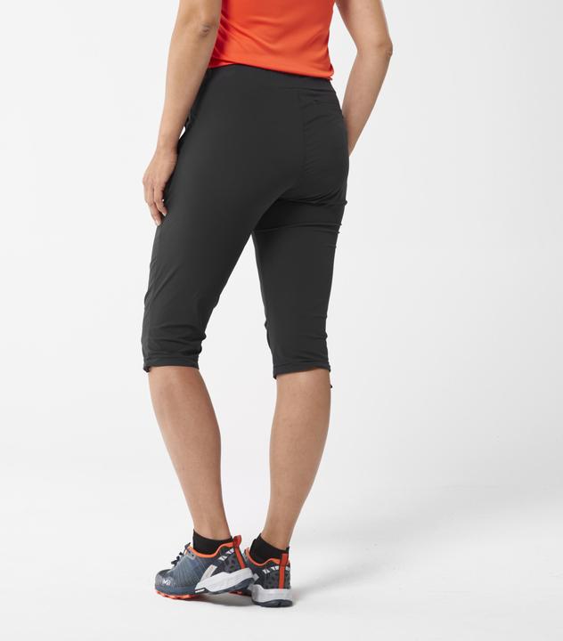 Produktbild Millet Wanaka Climbing 3/4 PT W (XL)