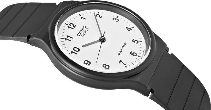 Immagine prodotto Casio Mq-24-7bllgf (Orologio da polso analogico, 38.80 mm)