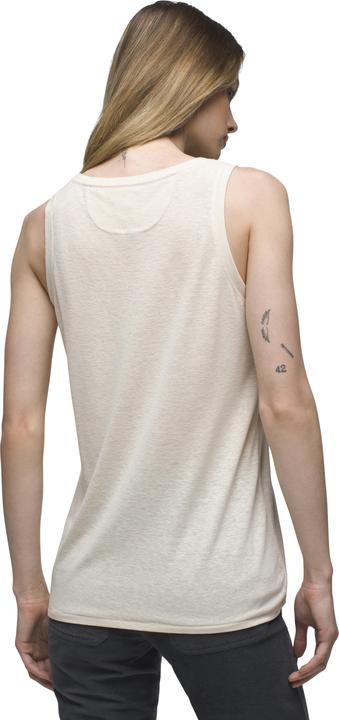 Produktbild Prana Cozy Up Tank (L)