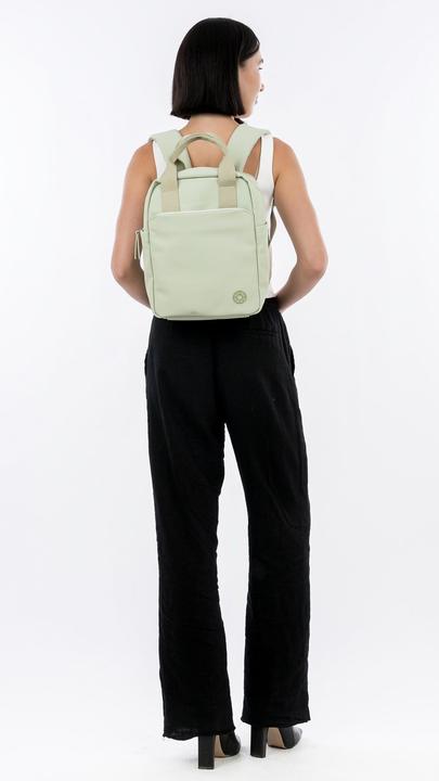 Image du produit Suri Frey Rucksack SFY Besty (11.58 l)