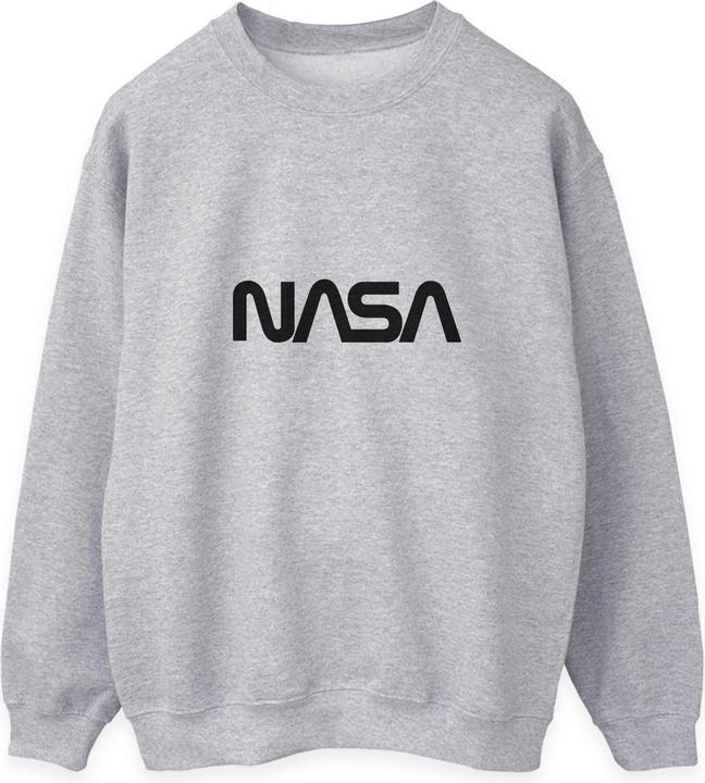 Produktbild Nasa Modern Sweatshirt (S)