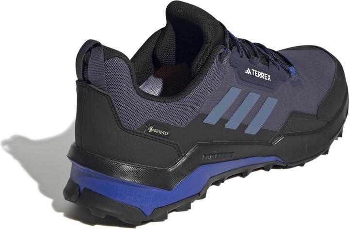 Actual product image adidas Terrex AX4 GTX (42)