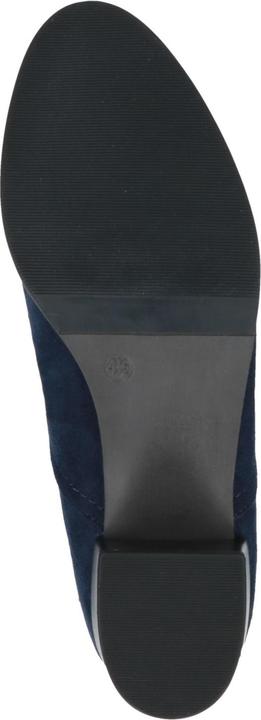 Actual product image Caprice Boots (38)