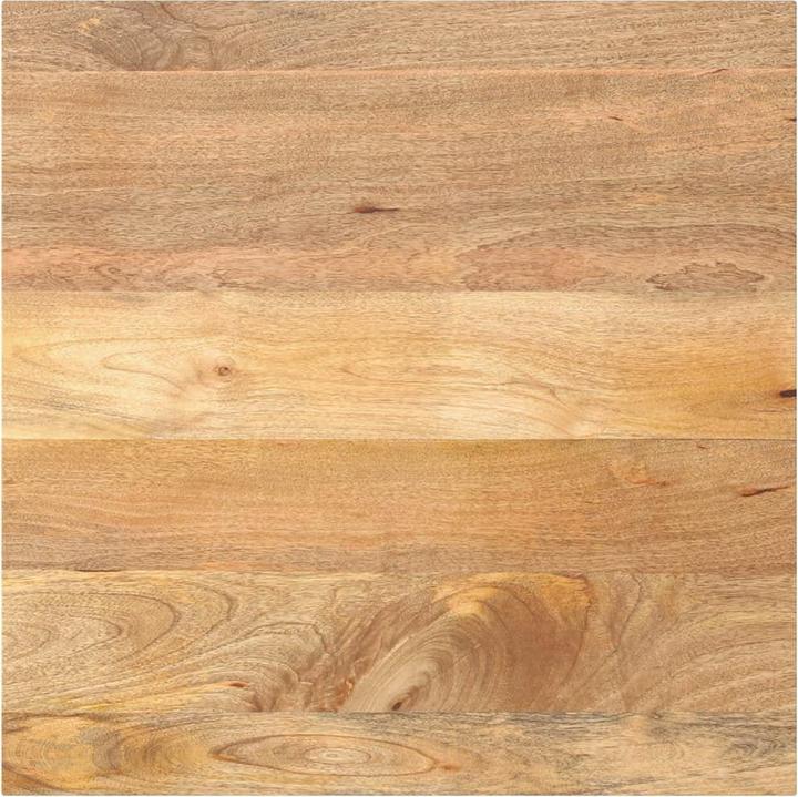 Produktbild VidaXL Keilani (80 x 80 x 2.5 cm)
