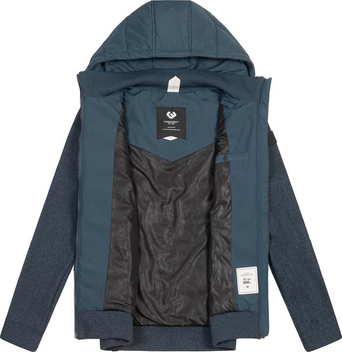 Image du produit Ragwear Doryan Mel (3XL)