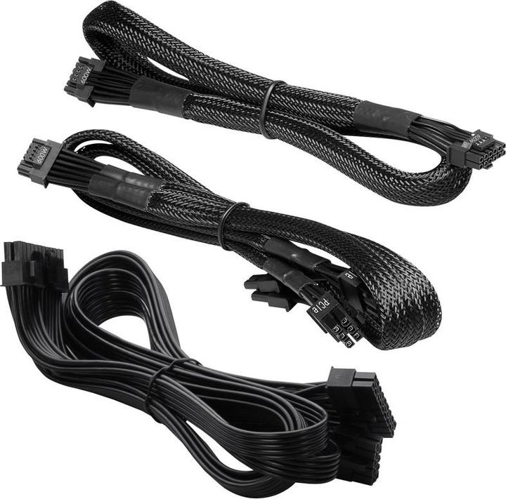 Image du produit MSI MPG A850G (850 W)