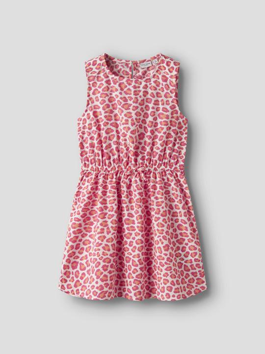 Image du produit Name it Ärmelloses Kleid (134)