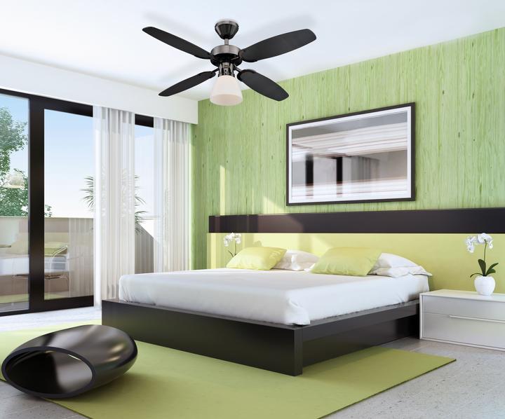 Immagine prodotto Westinghouse Capitol (47 dB)