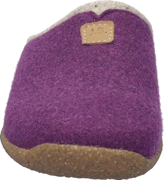 Image du produit Josef Seibel 54801-TE257 (40)