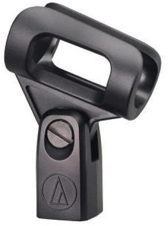 Produktbild Audio-Technica AE3300