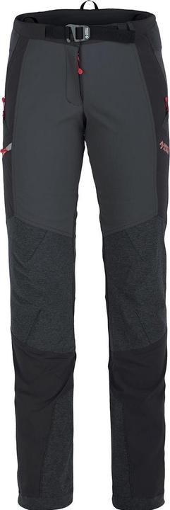 Actual product image Directalpine Cascade 3.0 (M)