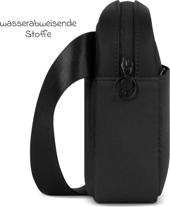 Produktbild ABC Design Hip Bag Umhängetasche