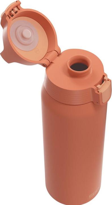 Image du produit Sigg Shield Therm One (0.75 l)