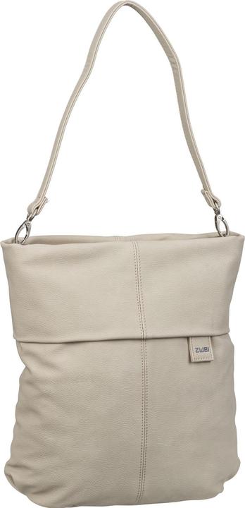 Immagine prodotto Zwei Handtasche Mademoiselle M12