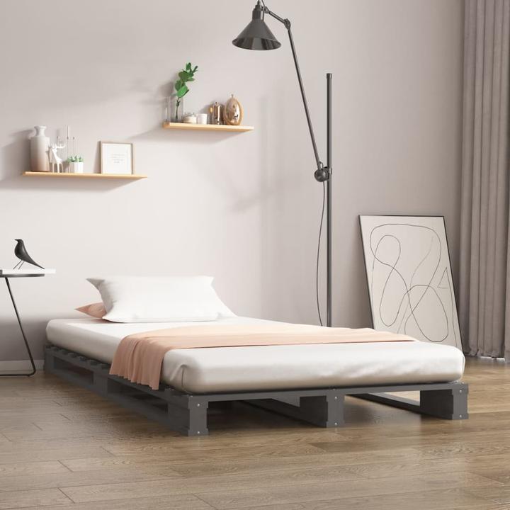 Immagine prodotto VidaXL Yasmine (100 x 200 cm)