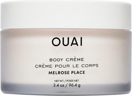 Produktbild Ouai - Body Crème Melrose Place (Körpercreme)
