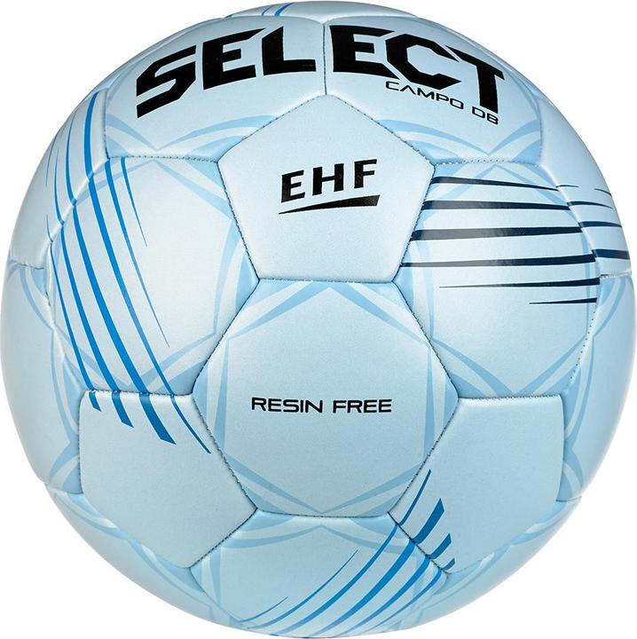 Productafbeelding Select Campo DB v24