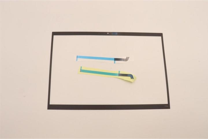 Produktbild Lenovo LCD Bezel IR BZ SHT+OLED EPPL