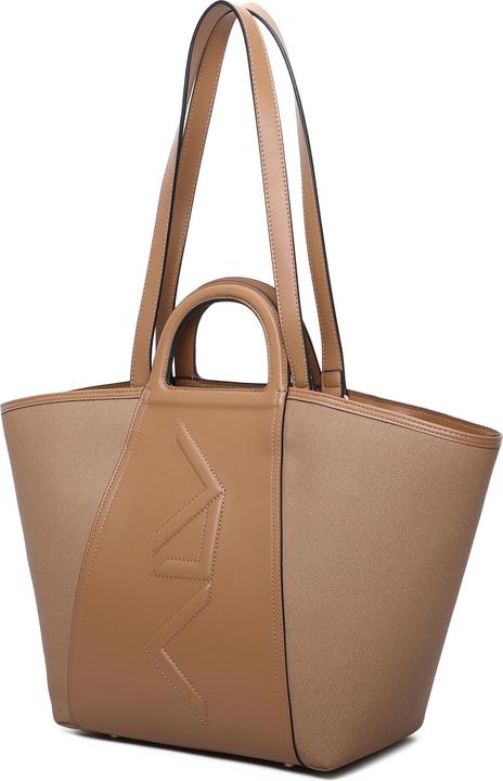 Actual product image ALV by Alviero Martini Alvb7302