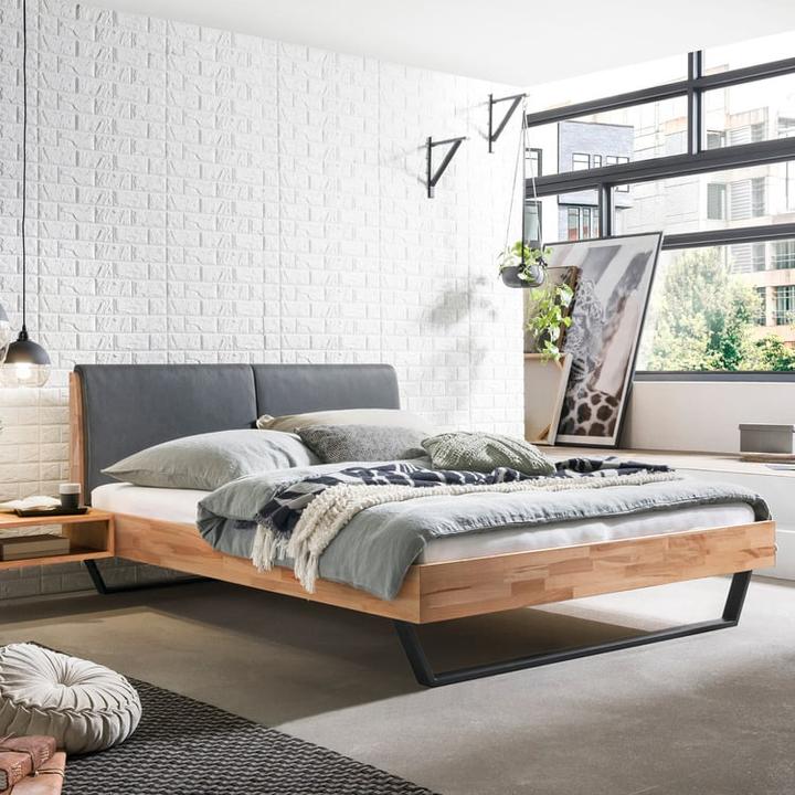 Actual product image Hasena Pietro20 (180 x 200 cm)