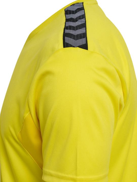 Immagine prodotto hummel Hmlauthentic Pl Maglia S/S (XL)