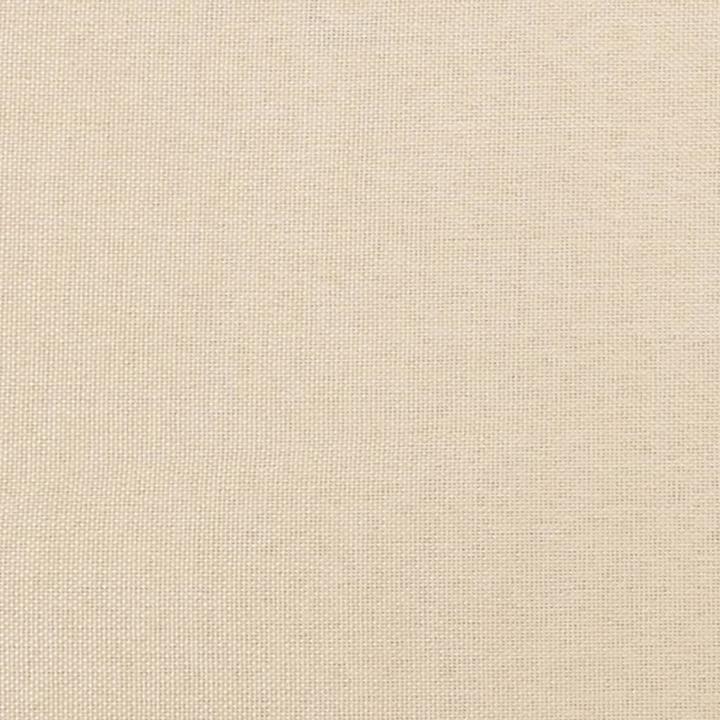 Actual product image VidaXL Kataleya (183 x 23 x 128 cm)