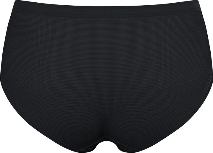 Actual product image Odlo Active F-Dry Light (XL)
