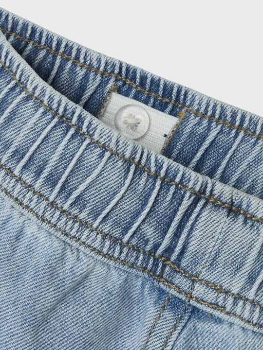 Produktbild Name it Parachute Jeans (152)