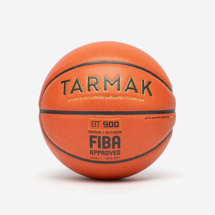 Tarmak BT900 TOUCH