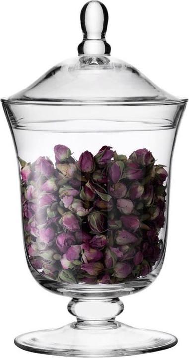 Produktbild LSA Bonbonniere SERVE Ø 14 cm (3 l)