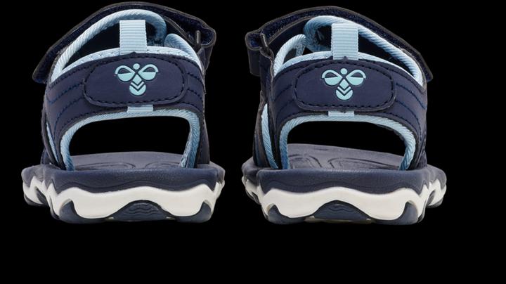 Immagine prodotto hummel Sandalo Sport Jr (30)