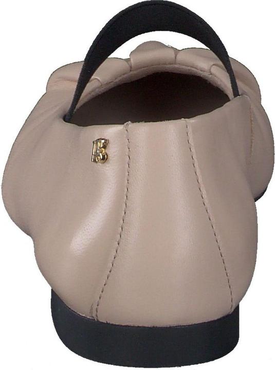 Produktbild Paul Green Ballerina 1112-015 (38)