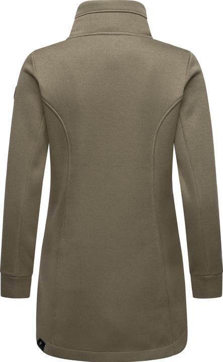 Image du produit Ragwear Letrice Bonded (XL)