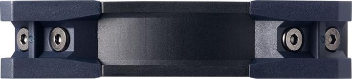 Immagine prodotto Cooler Master Ventilatore MOBIUS 120 OC PWM (120 mm, 1 x)