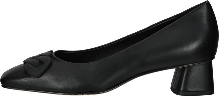 Image du produit Högl Pumps (34.5)