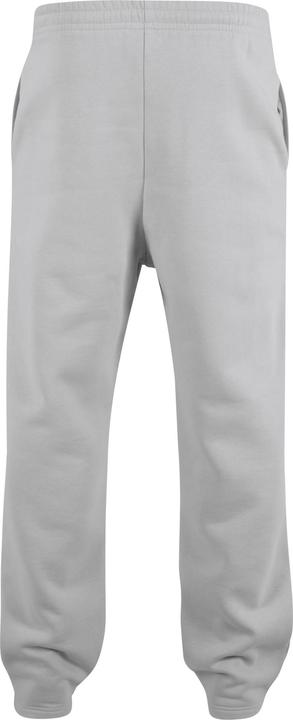 Produktbild Build Your Brand Jogginghosen (S)