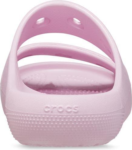 Image du produit Crocs Classic Sandal v2 (37)
