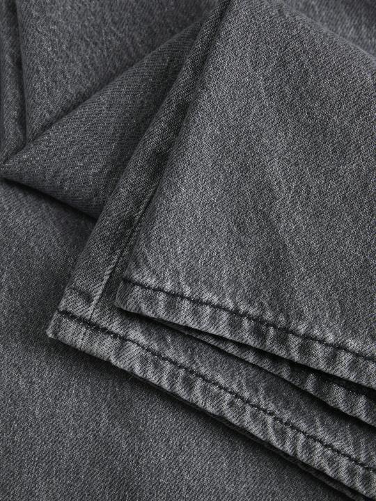 Produktbild Jack & Jones Jjiron Jjoriginal Mf 149 (W30/L32)