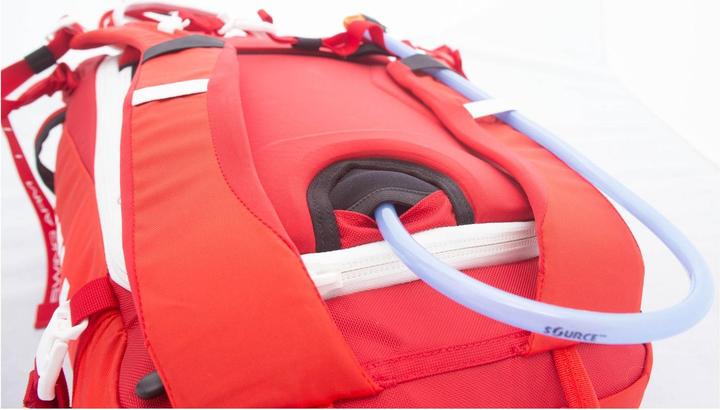 Produktbild Pieps Track Backpack 25l (25 l)