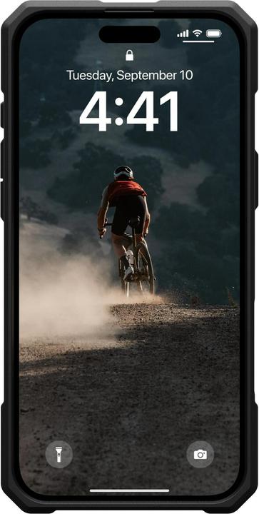Image du produit UAG Monarch Pro (Apple iPhone 16 Plus)