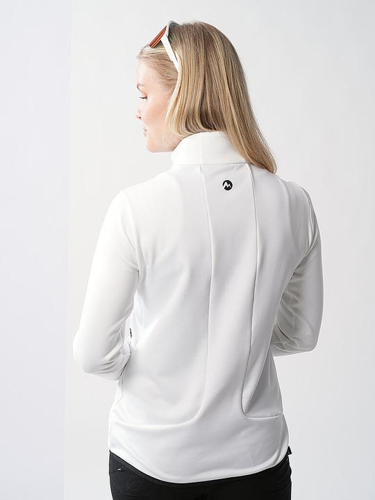 Produktbild Martini Iso Hybridweste Alpmate (XL)
