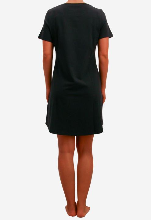 Image du produit Joop! Nachthemd Cosy (42)