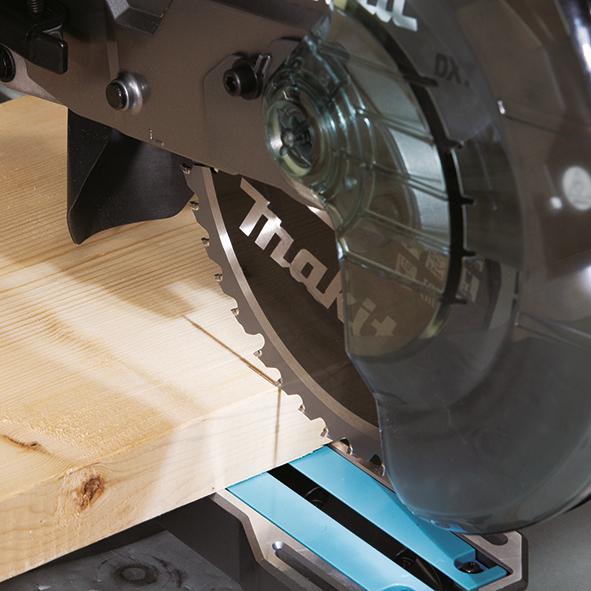 Actual product image Makita LS002GZ01