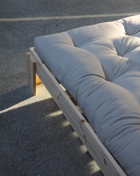 Image du produit Karup Design Layers Bed Bench (160 x 200 cm)