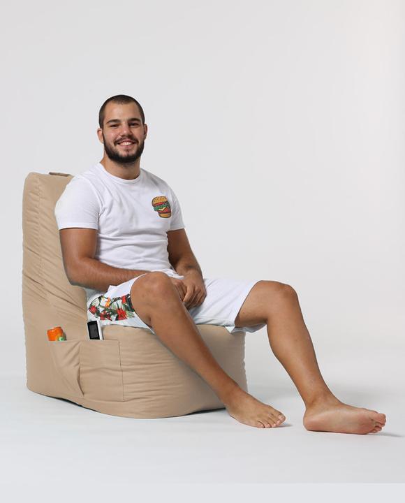 Actual product image Atelier del Sofa Casey