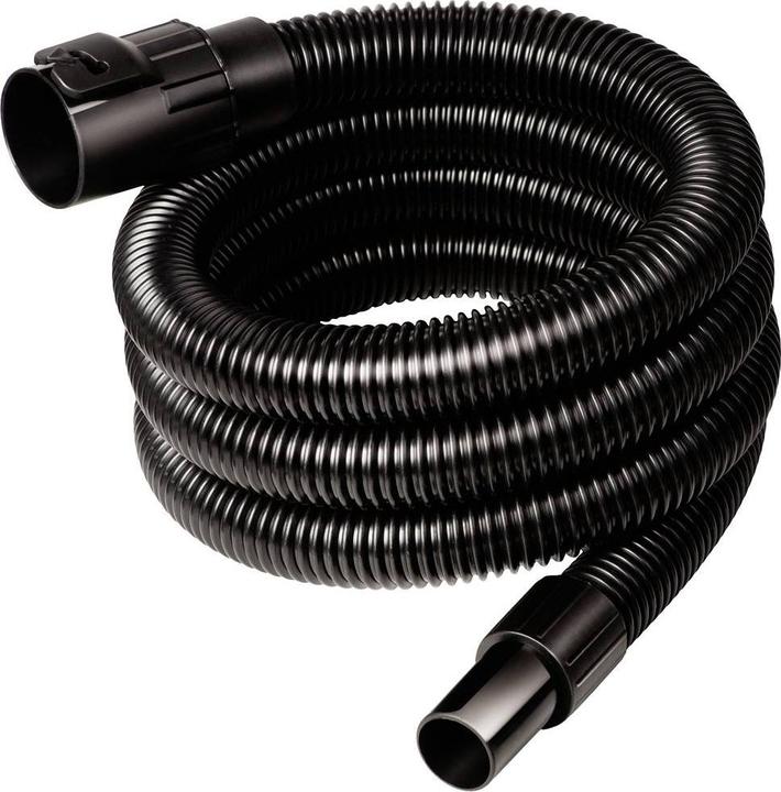 Image du produit Einhell Te-Vc 2230 Sa (Aspirateur eau et poussière)