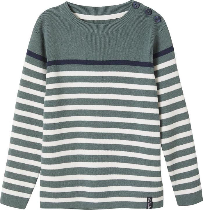 Vertbaudet Pullover (158)
