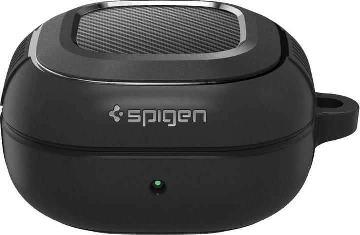 Produktbild Spigen Rugged Armor (Kopfhörer Tasche)