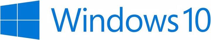 Immagine prodotto Microsoft Windows 10 Home (1 Utente)