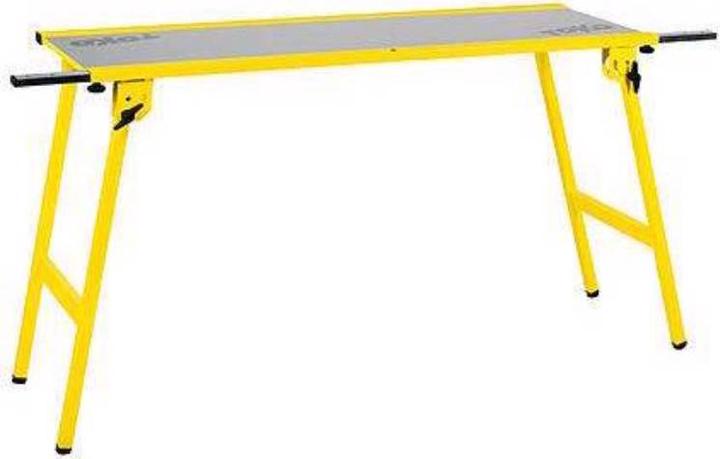 Produktbild Toko Workbench 110 cm x 50 cm (Wachs)
